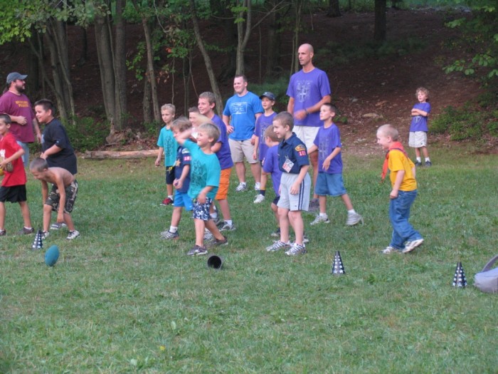 2008 CubsResidentCamp-074.jpg
